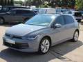 Volkswagen Golf VIII TSI Life Panoramad. Grau - thumbnail 7
