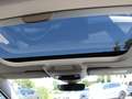 Volkswagen Golf VIII TSI Life Panoramad. Grau - thumbnail 11