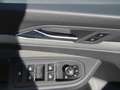 Volkswagen Golf VIII TSI Life Panoramad. Grau - thumbnail 17