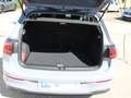 Volkswagen Golf VIII TSI Life Panoramad. Grau - thumbnail 13