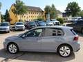 Volkswagen Golf VIII TSI Life Panoramad. Grau - thumbnail 6