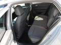 Volkswagen Golf VIII TSI Life Panoramad. Grau - thumbnail 14