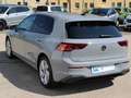 Volkswagen Golf VIII TSI Life Panoramad. Grau - thumbnail 5
