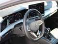 Volkswagen Golf VIII TSI Life Panoramad. Grau - thumbnail 15