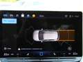 Volkswagen Golf VIII TSI Life Panoramad. Grau - thumbnail 22