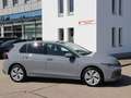 Volkswagen Golf VIII TSI Life Panoramad. Grau - thumbnail 3