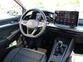 Volkswagen Golf VIII TSI Life Panoramad. Grau - thumbnail 9