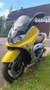 Yamaha TMAX 500 Jaune - thumbnail 4