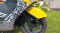 Yamaha TMAX 500 Jaune - thumbnail 8