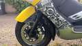 Yamaha TMAX 500 Jaune - thumbnail 7