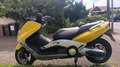 Yamaha TMAX 500 Jaune - thumbnail 5