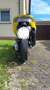 Yamaha TMAX 500 Jaune - thumbnail 9