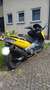 Yamaha TMAX 500 Jaune - thumbnail 6