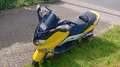 Yamaha TMAX 500 Jaune - thumbnail 11