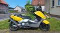 Yamaha TMAX 500 Jaune - thumbnail 10