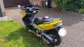 Yamaha TMAX 500 Jaune - thumbnail 3