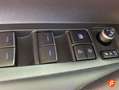 Toyota Corolla 2.0 180H STYLE E-CVT Gris - thumbnail 20