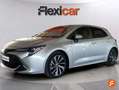 Toyota Corolla 2.0 180H STYLE E-CVT Gris - thumbnail 2