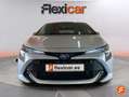 Toyota Corolla 2.0 180H STYLE E-CVT Gris - thumbnail 9