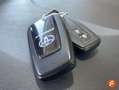 Toyota Corolla 2.0 180H STYLE E-CVT Gris - thumbnail 19