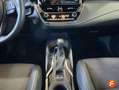 Toyota Corolla 2.0 180H STYLE E-CVT Gris - thumbnail 26