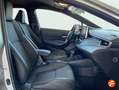 Toyota Corolla 2.0 180H STYLE E-CVT Gris - thumbnail 13
