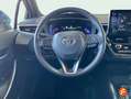 Toyota Corolla 2.0 180H STYLE E-CVT Gris - thumbnail 11