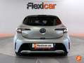 Toyota Corolla 2.0 180H STYLE E-CVT Gris - thumbnail 5