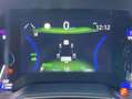 Toyota Corolla 2.0 180H STYLE E-CVT Gris - thumbnail 12