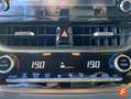 Toyota Corolla 2.0 180H STYLE E-CVT Gris - thumbnail 24