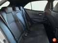 Toyota Corolla 2.0 180H STYLE E-CVT Gris - thumbnail 14