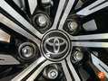 Toyota Corolla 2.0 180H STYLE E-CVT Gris - thumbnail 17
