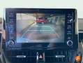 Toyota Corolla 2.0 180H STYLE E-CVT Gris - thumbnail 25