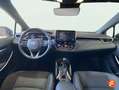 Toyota Corolla 2.0 180H STYLE E-CVT Gris - thumbnail 10