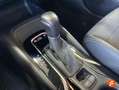 Toyota Corolla 2.0 180H STYLE E-CVT Gris - thumbnail 23