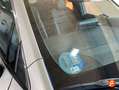 Toyota Corolla 2.0 180H STYLE E-CVT Gris - thumbnail 18