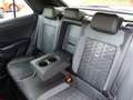 Volkswagen T-Roc 1.0 TSI R-Line *LED*PDC*Navi* Grau - thumbnail 26