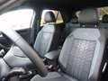 Volkswagen T-Roc 1.0 TSI R-Line *LED*PDC*Navi* Grau - thumbnail 10