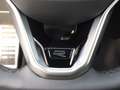 Volkswagen T-Roc 1.0 TSI R-Line *LED*PDC*Navi* Grau - thumbnail 16