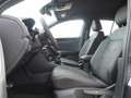 Volkswagen T-Roc 1.0 TSI R-Line *LED*PDC*Navi* Grau - thumbnail 11