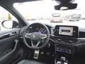 Volkswagen T-Roc 1.0 TSI R-Line *LED*PDC*Navi* Grau - thumbnail 13