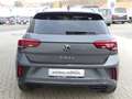 Volkswagen T-Roc 1.0 TSI R-Line *LED*PDC*Navi* Gris - thumbnail 7