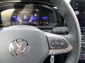 Volkswagen T-Roc 1.0 TSI R-Line *LED*PDC*Navi* Grau - thumbnail 15