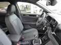 Volkswagen T-Roc 1.0 TSI R-Line *LED*PDC*Navi* Grau - thumbnail 23