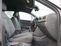 Volkswagen T-Roc 1.0 TSI R-Line *LED*PDC*Navi* Gris - thumbnail 24