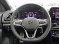 Volkswagen T-Roc 1.0 TSI R-Line *LED*PDC*Navi* Gris - thumbnail 14