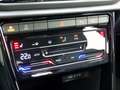 Volkswagen T-Roc 1.0 TSI R-Line *LED*PDC*Navi* Grau - thumbnail 21