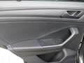 Volkswagen T-Roc 1.0 TSI R-Line *LED*PDC*Navi* Grau - thumbnail 25