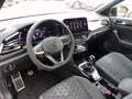 Volkswagen T-Roc 1.0 TSI R-Line *LED*PDC*Navi* Gris - thumbnail 9