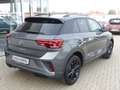 Volkswagen T-Roc 1.0 TSI R-Line *LED*PDC*Navi* Grau - thumbnail 6